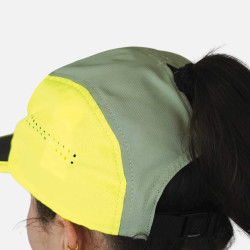 RAIDLIGHT CASQUETTE ENDURANCE