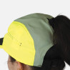 RAIDLIGHT CASQUETTE ENDURANCE