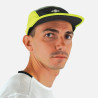 RAIDLIGHT CASQUETTE ENDURANCE