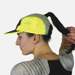 RAIDLIGHT CASQUETTE ENDURANCE