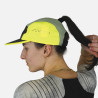 RAIDLIGHT CASQUETTE ENDURANCE