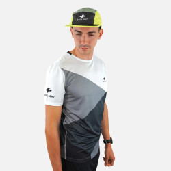 RAIDLIGHT CASQUETTE ENDURANCE