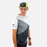 RAIDLIGHT CASQUETTE ENDURANCE