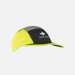 RAIDLIGHT CASQUETTE ENDURANCE