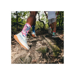 BV SPORT Trail Ultra Collector FINISHER