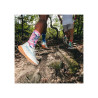 BV SPORT Trail Ultra Collector FINISHER