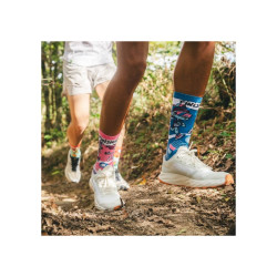 BV SPORT Trail Ultra Collector FINISHER
