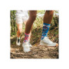 BV SPORT Trail Ultra Collector FINISHER