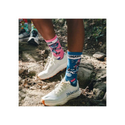 BV SPORT Trail Ultra Collector FINISHER
