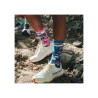 BV SPORT Trail Ultra Collector FINISHER