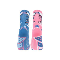 BV SPORT Trail Ultra Collector FINISHER