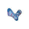 BV SPORT Trail Ultra Collector FINISHER