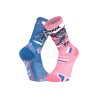 BV SPORT Trail Ultra Collector FINISHER