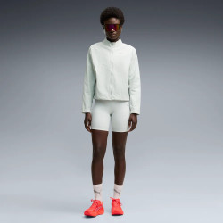 PUMA DEVIATE NITRO 4 ULTRA RED