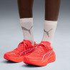 PUMA DEVIATE NITRO 4 ULTRA RED