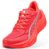 PUMA DEVIATE NITRO 4 ULTRA RED