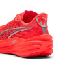 PUMA DEVIATE NITRO 4 ULTRA RED
