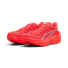 PUMA DEVIATE NITRO 4 ULTRA RED