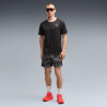 PUMA DEVIATE NITRO 4 ULTRA RED