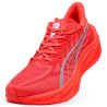PUMA DEVIATE NITRO 4 ULTRA RED