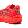 PUMA DEVIATE NITRO 4 ULTRA RED