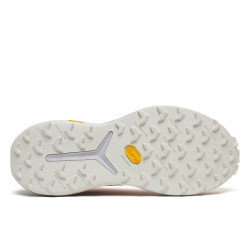SAUCONY XODUS ULTRA 4