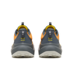 SAUCONY XODUS ULTRA 4