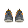 SAUCONY XODUS ULTRA 4