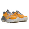 SAUCONY XODUS ULTRA 4