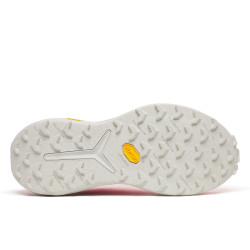 SAUCONY XODUS ULTRA 4
