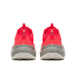 SAUCONY XODUS ULTRA 4