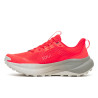 SAUCONY XODUS ULTRA 4