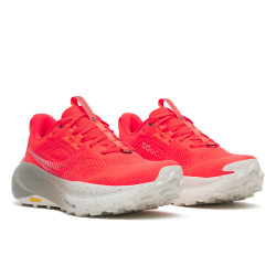 SAUCONY XODUS ULTRA 4