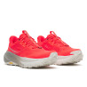 SAUCONY XODUS ULTRA 4