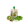 ULTIMUM Salé Kiwi/Petits Pois