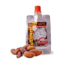 Ultimum SPORT Datte