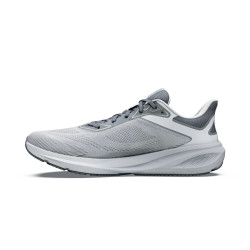 ALTRA MOTIV FLX