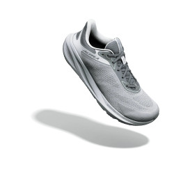 ALTRA MOTIV FLX