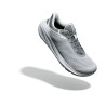 ALTRA MOTIV FLX