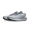 ALTRA MOTIV FLX