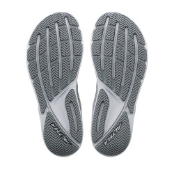 ALTRA MOTIV FLX