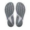 ALTRA MOTIV FLX