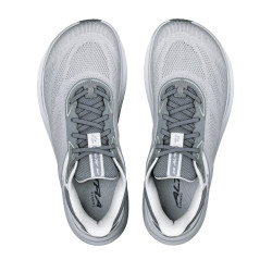 ALTRA MOTIV FLX