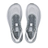 ALTRA MOTIV FLX