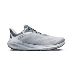ALTRA MOTIV FLX