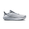 ALTRA MOTIV FLX