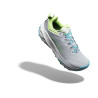 ALTRA EXPERIENCE WILD 3+