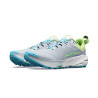 ALTRA EXPERIENCE WILD 3+