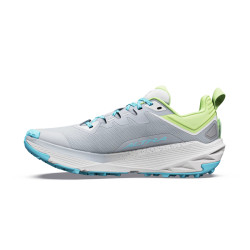 ALTRA EXPERIENCE WILD 3+