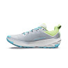 ALTRA EXPERIENCE WILD 3+